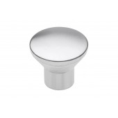 GZ-ZH-011-05A  - Buton mobilier