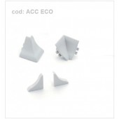 ACC ECO - Accesorii pentru inaltator ECO