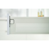 320H4000C15 - Metabox - Sertar / sertar interior tip H