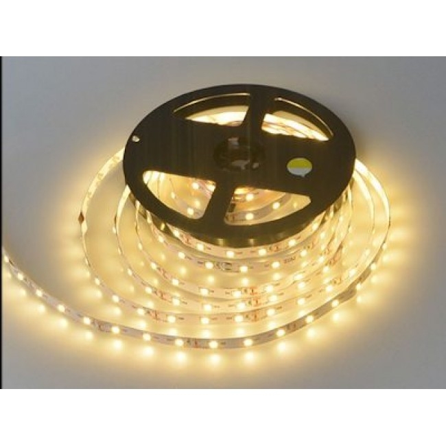 Banda LED si Accesorii