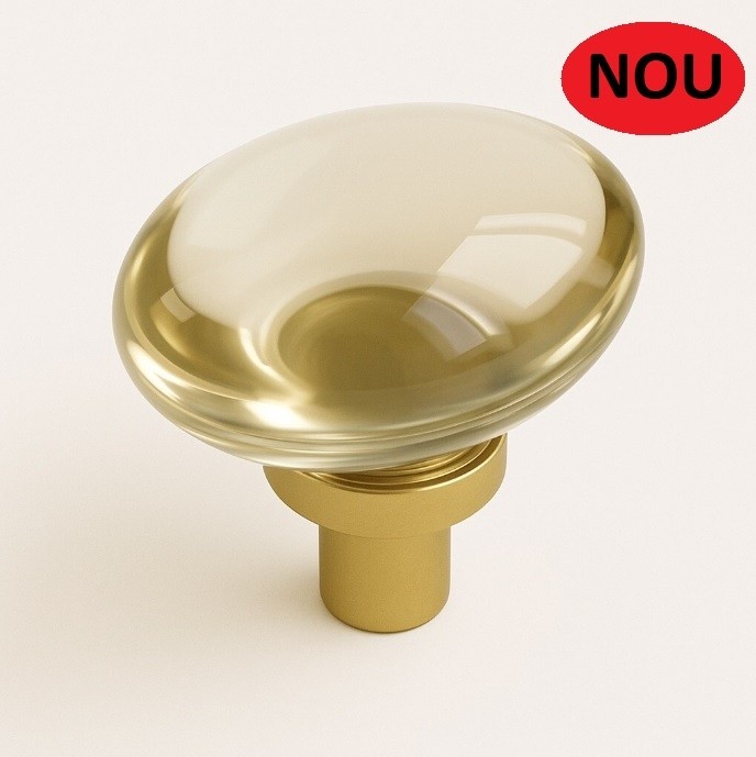 002/OP - Buton mobilier