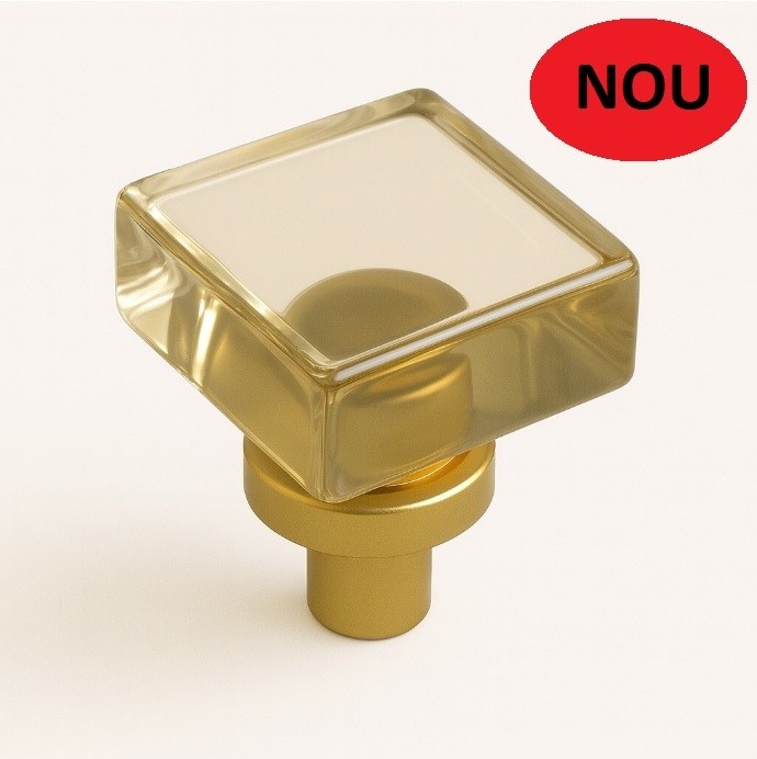 004/OP - Buton mobilier