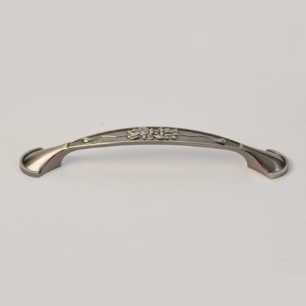 M11775-128 MAB - Maner mobilier