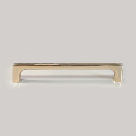 M SIL 224MM AUR - Maner mobilier