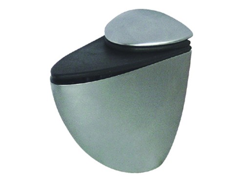 Suport pentru polita