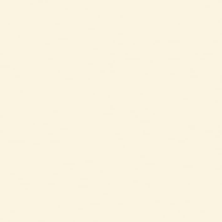 Mdf Rehau 1897L Magnolia Matt 