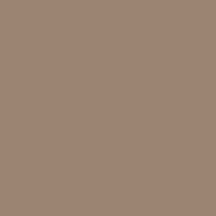 Mdf Rehau 1904L Rame Matt