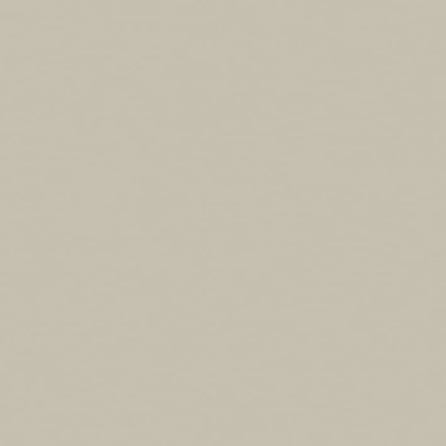 Mdf Rehau 1917L Cappucino HGL