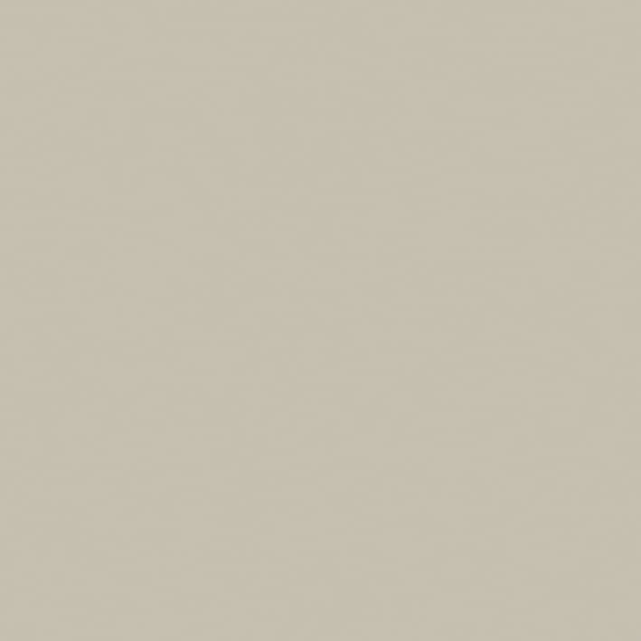 Mdf Rehau 1918L Cappucino Matt