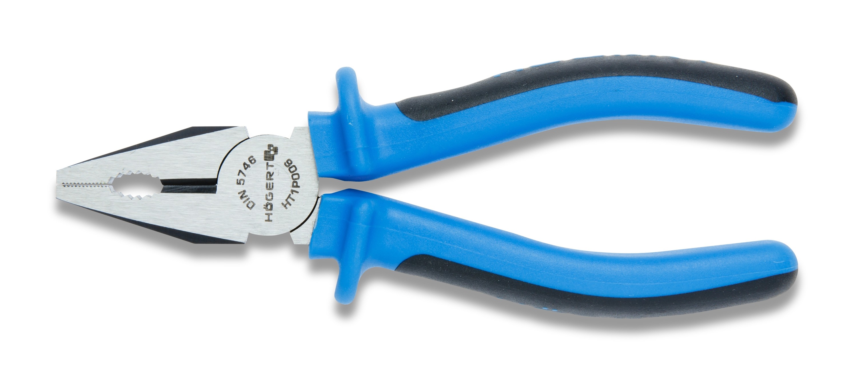 Cleste 180MM