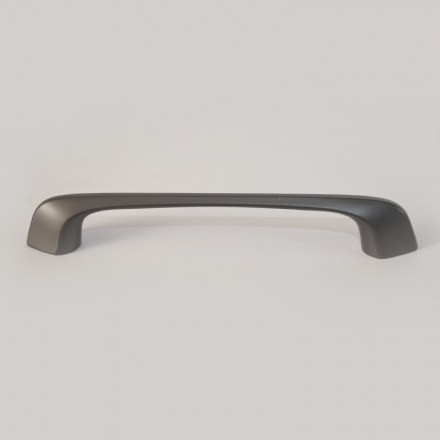 M22038-128 TITAN - Maner mobilier