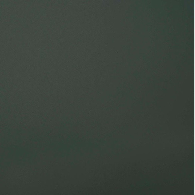 Mdf Rehau 2460L Olive Detour 