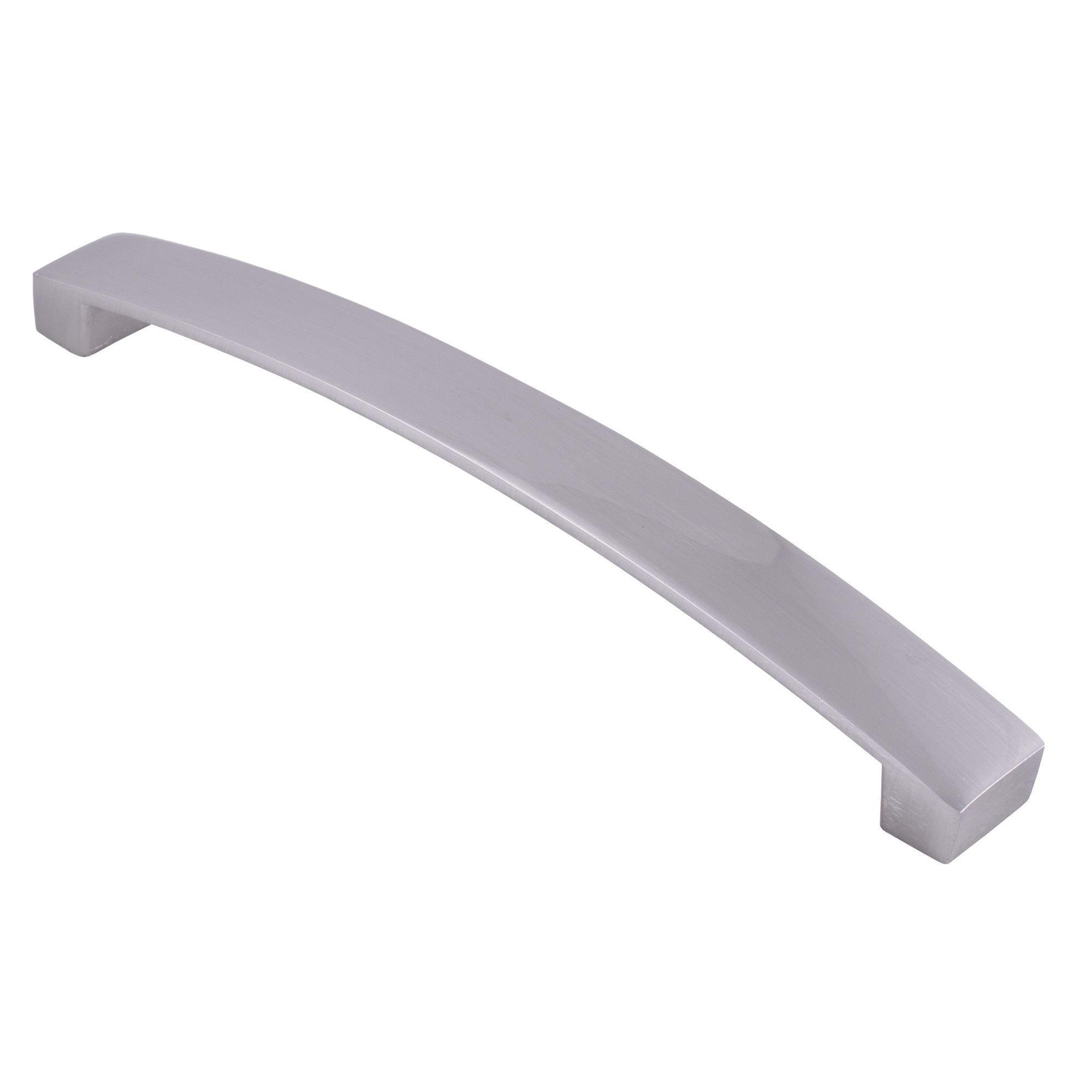 B0010-224 AL - Maner mobilier