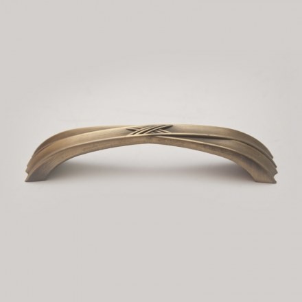 M2308-128 AB - Maner mobilier