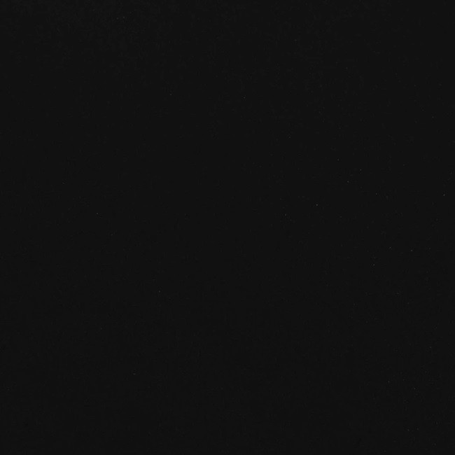 Mdf Rehau 2461LT After Dark