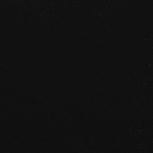 Mdf Rehau 2461L After Dark