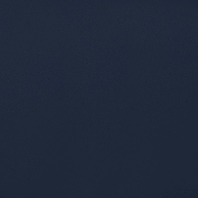 Mdf Rehau 2462L Midnight Dash