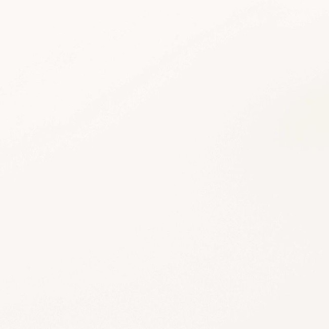 Mdf Rehau 2463L Maltese Mist 