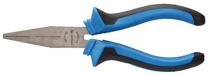 Cleste plat 180MM