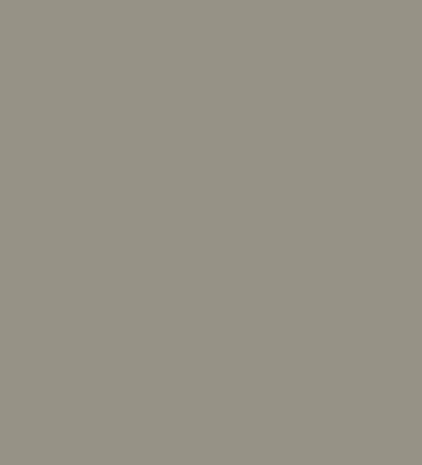 Mdf Rehau 2578L Aureo Matt