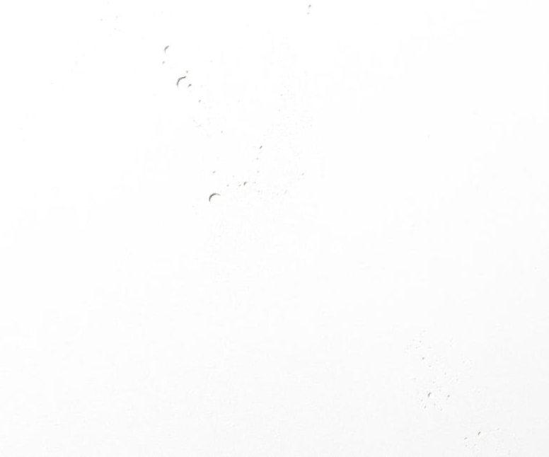 Mdf Rehau 2724L Casa Blanca