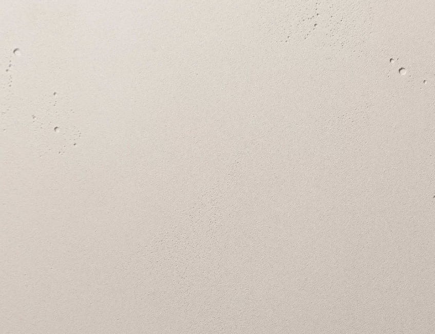 Mdf Rehau 2725L Boxcar Blond