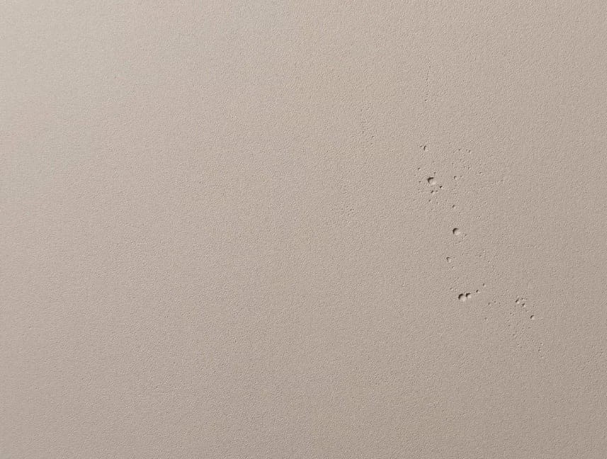 Mdf Rehau 2726L Nutmeg Brown