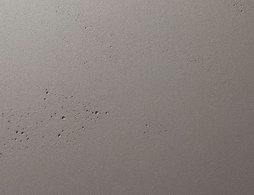 Mdf Rehau 2727L Trench Coat