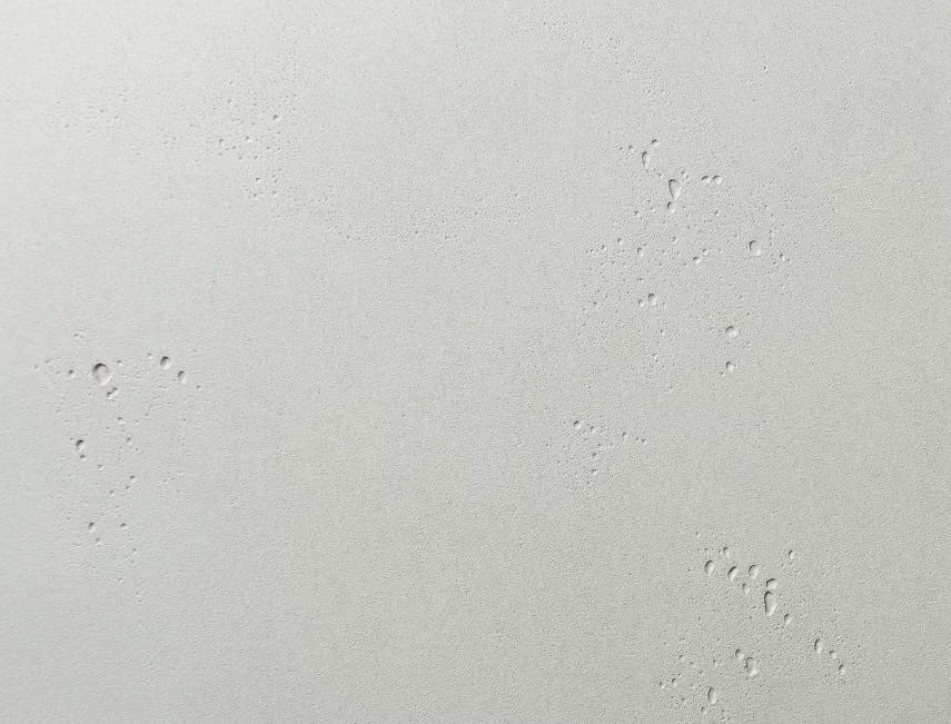 Mdf Rehau 2729L Silver Lake