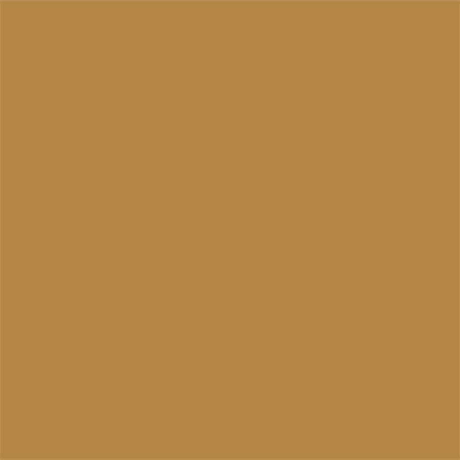 Mdf Rehau 2742L Curcuma Gold