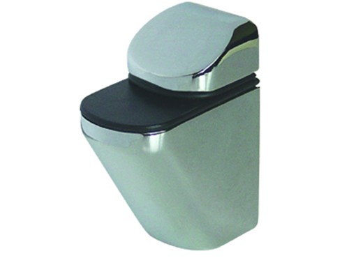 Suport pentru polita