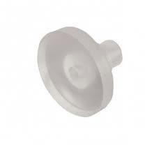 Suport polita sticla(ventuza)