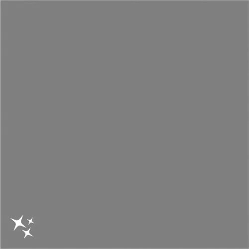 Mdf Rehau 2101L Roccia HGL