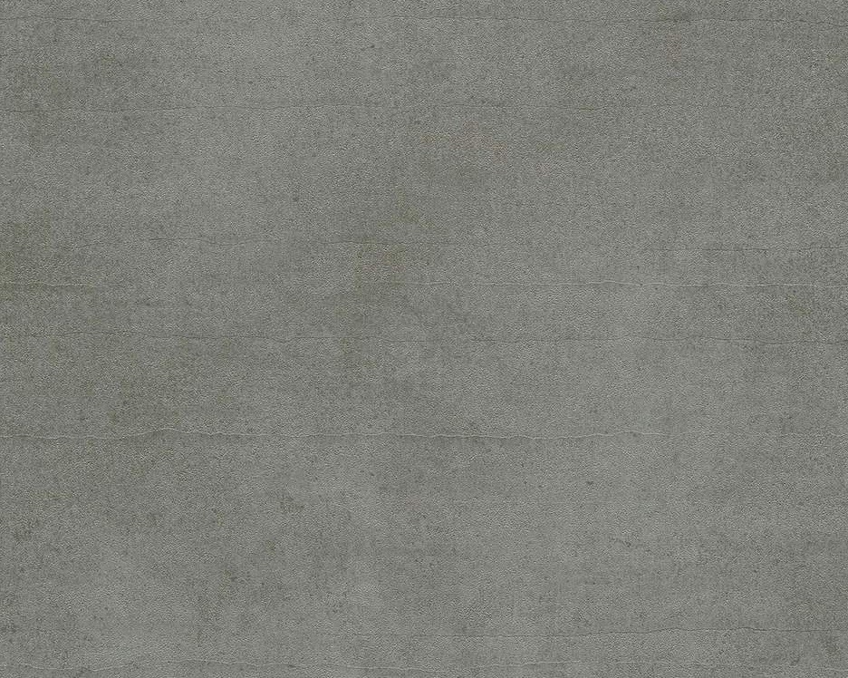 3032 - MDF Stone Loft
