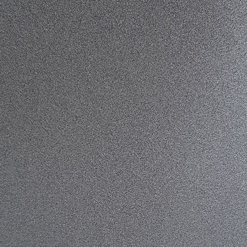 3033 - MDF Galaxy Grey
