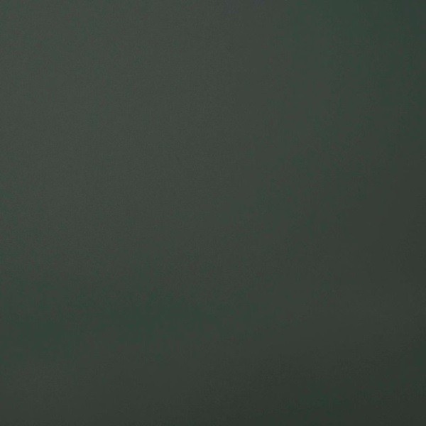 Mdf Rehau 3141LTOlive Detour 