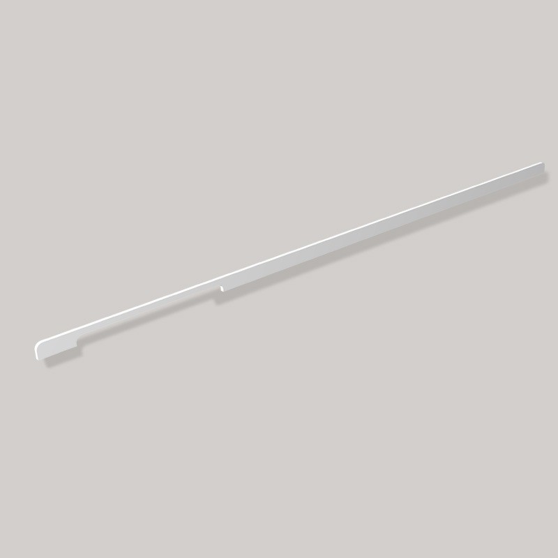 M33193-1200 ALB
