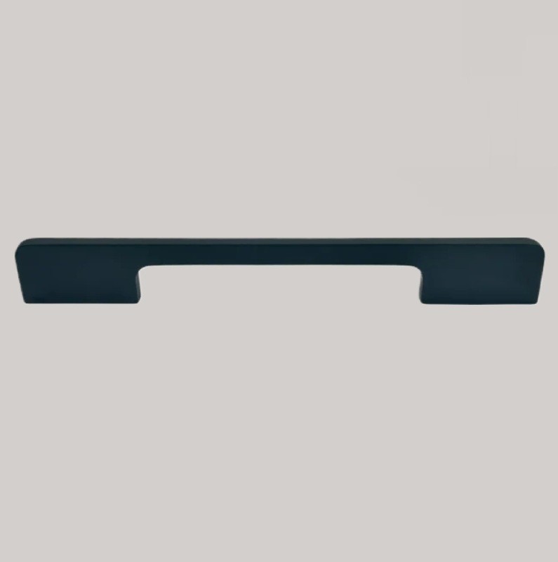 M33193 - 160/178 NEGRU