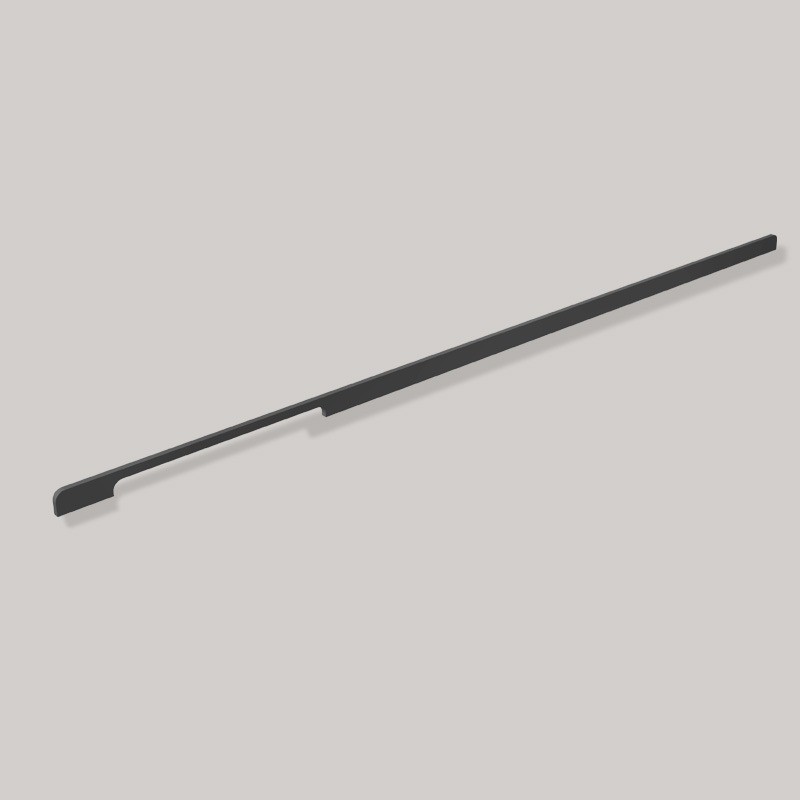 M33193-1200 NEGRU