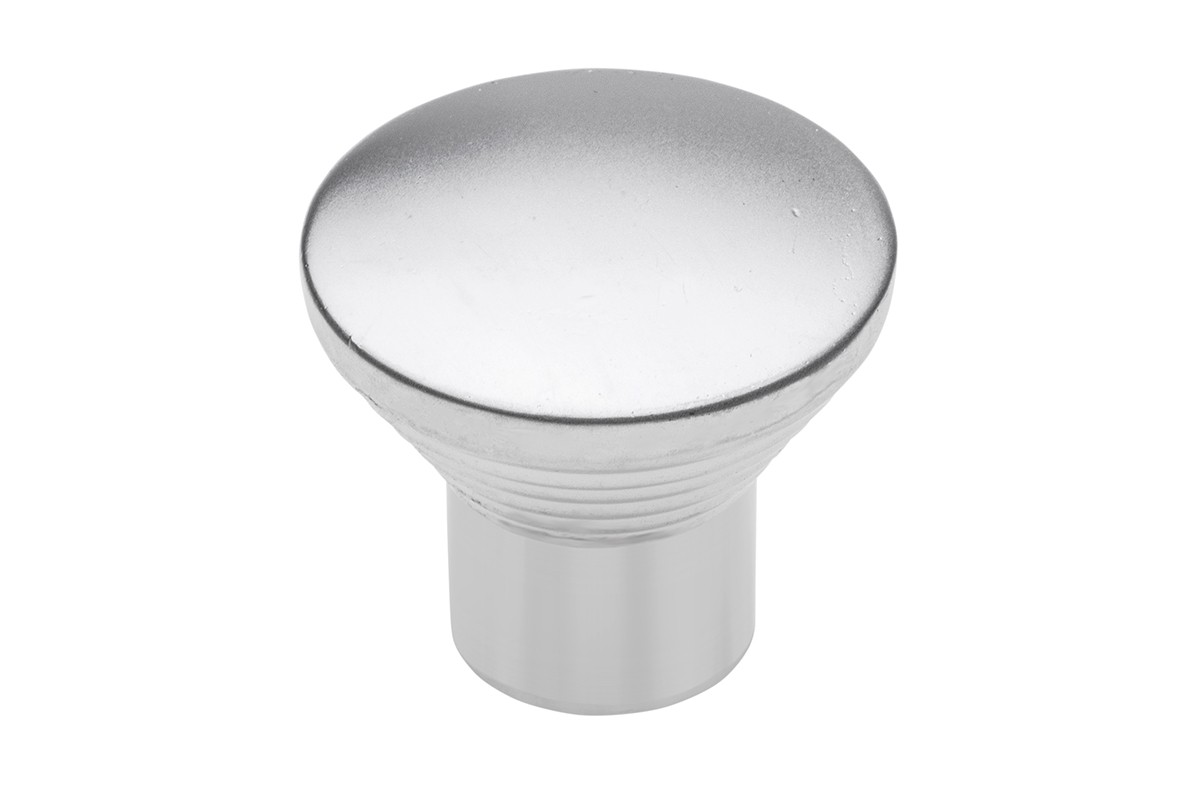 GZ-ZH-011-05A  - Buton mobilier