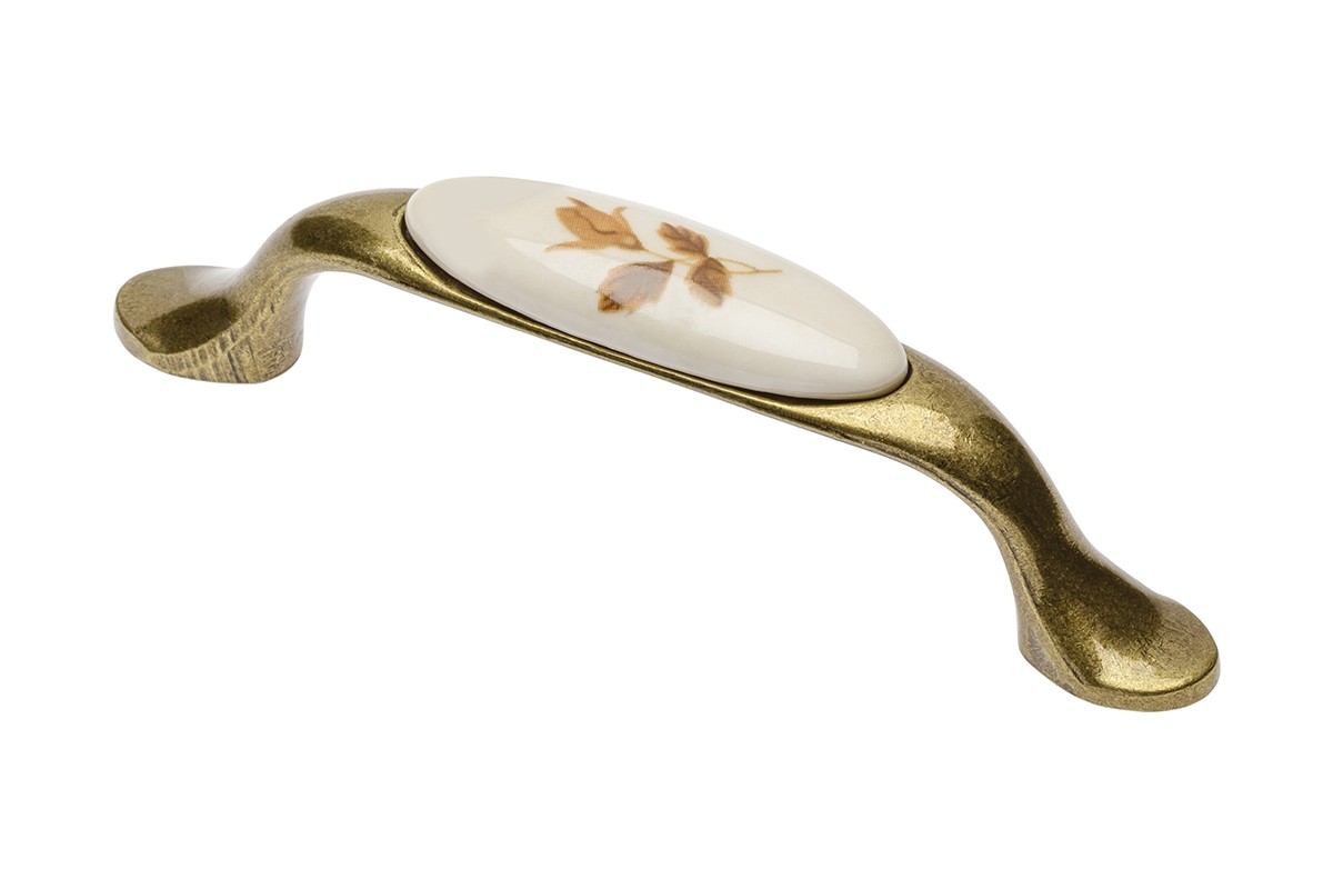 UP-WP0728-PB - Maner mobilier ceramic