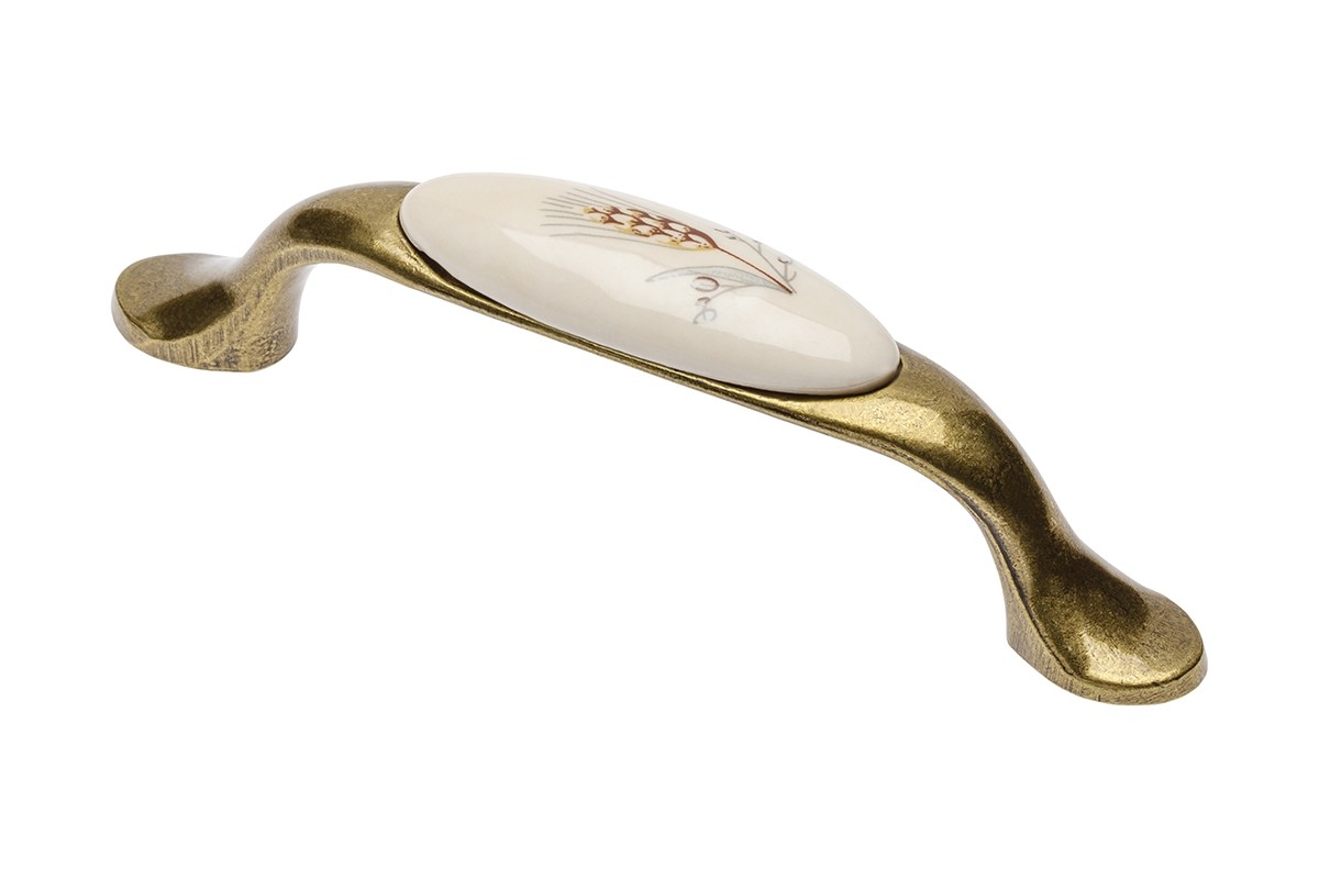 UP-WP0728-PK - Maner mobilier ceramic