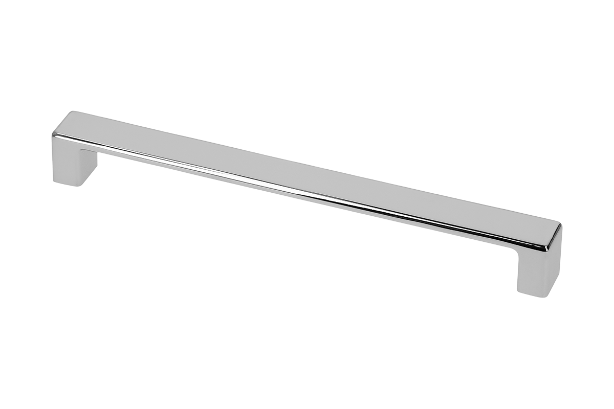 UZ-MODEN-192-01 - Maner mobilier MODENA