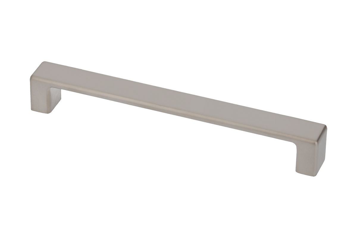 UZ-MODENA-192-05 Maner mobilier MODENA