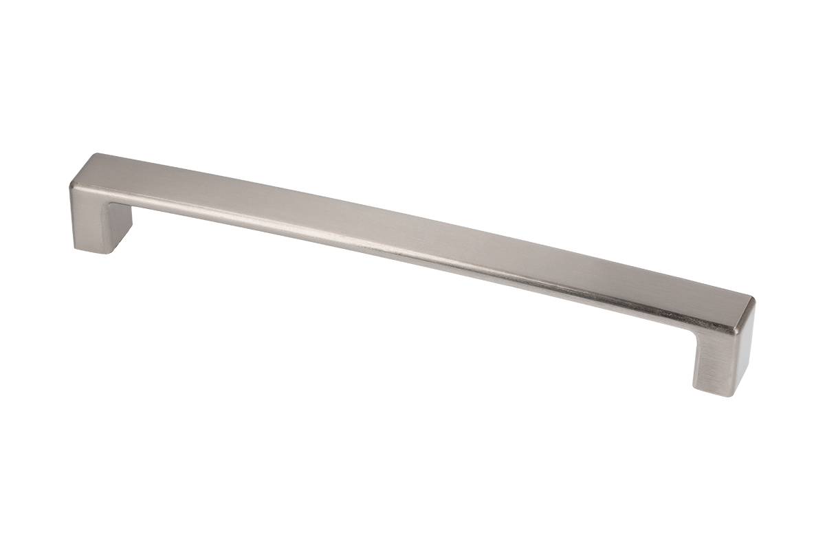 UZ-MODEN-192-06 -  Maner mobilier MODENA