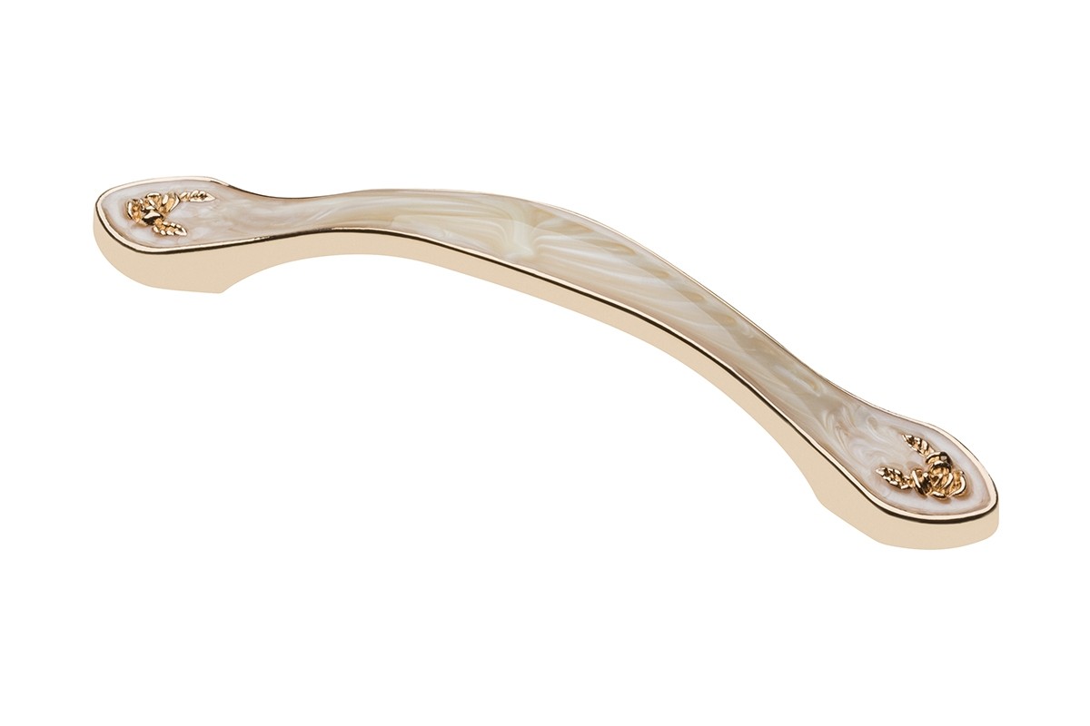 UZ-ROYAL4-96-03 - Maner mobilier ROYAL