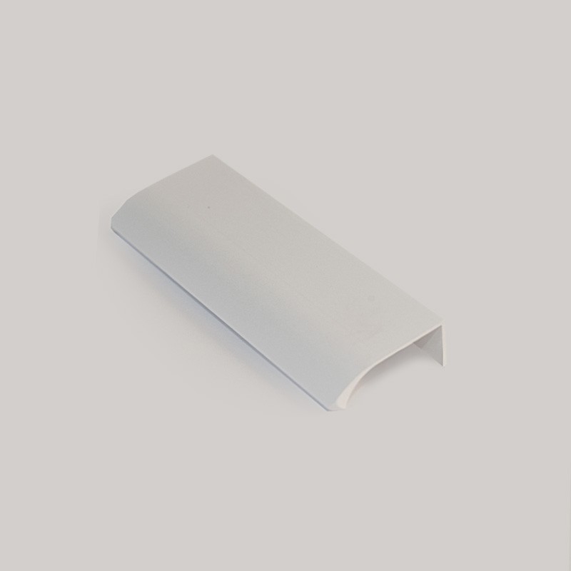 M3996 - 796 ALB - Profil mobilier maner