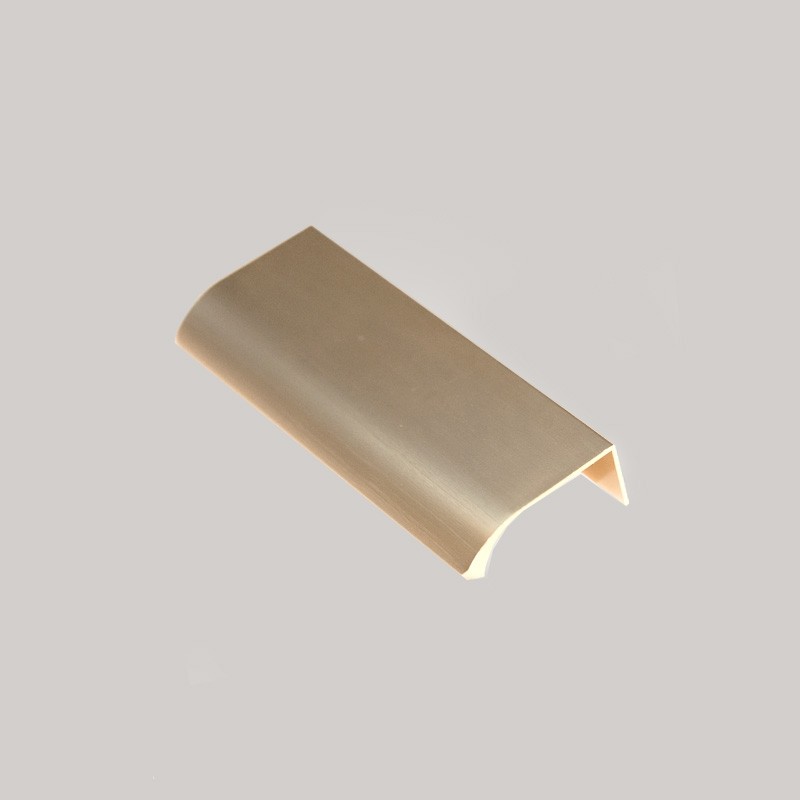 M3996-796 AUR- Profil maner mobilier