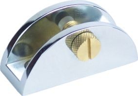 Suport pentru polita 