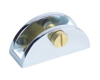 Suport pentru polita 